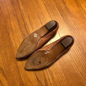 Karen Scott Shoes - BUNDLE ONLY- Karen Scott flats Karen Scott Shoes - BUNDLE ONLY- Karen Scott flats